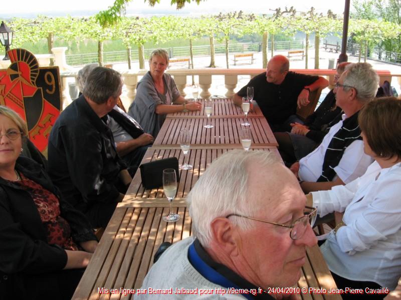 Club Le Tertre 036.JPG